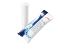 Jura Claris White vízszűrőpatron (kerek csatlakozású)