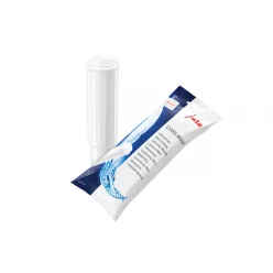 Jura Claris White vízszűrőpatron (kerek csatlakozású)