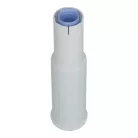 Jura Claris White vízszűrőpatron (kerek csatlakozású)