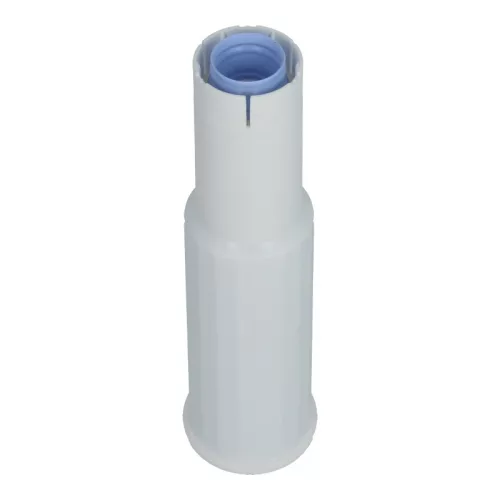 Jura Claris White vízszűrőpatron (kerek csatlakozású)