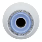 Jura Claris White vízszűrőpatron (kerek csatlakozású)