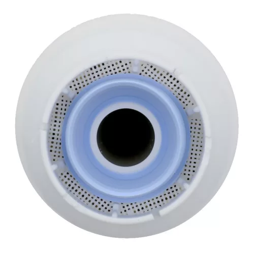 Jura Claris White vízszűrőpatron (kerek csatlakozású)