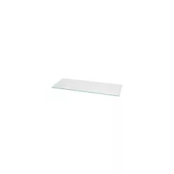 NOVY LÁMPAÁRNYÉK D603 508mm x 203mm x 4mm