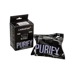 Vízlágyító szűrő PURIFY 1DB