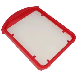 GORENJE MORA szárítógép szűrő (607650)