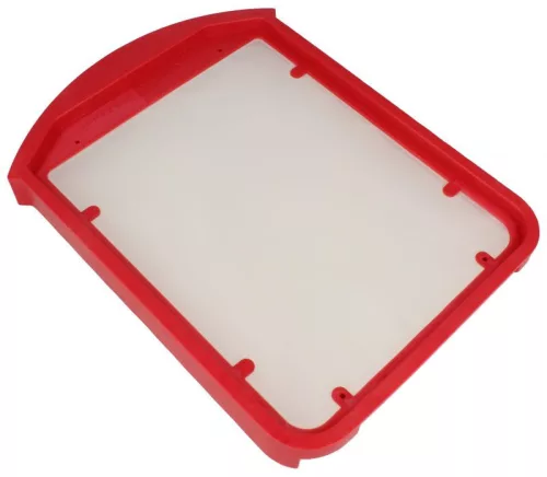GORENJE MORA szárítógép szűrő (607650)