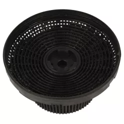 Teka 61801251 páraelszívó aktívszén szűrő