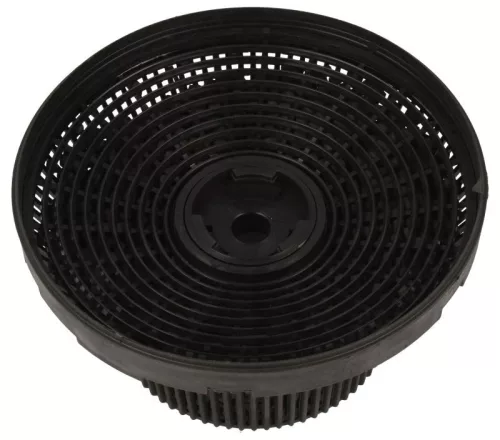 Teka 61801251 páraelszívó aktívszén szűrő