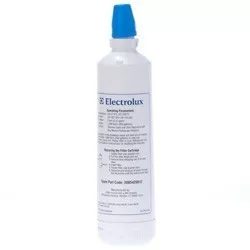 ELECTROLUX hűtőszekrény vízszűrő (2085420012)