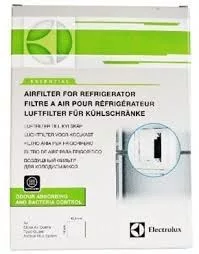AEG ELECTROLUX hűtőszekrény aktívszén szűrő (50294819003)