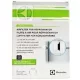 AEG ELECTROLUX hűtőszekrény aktívszén szűrő (50294819003)