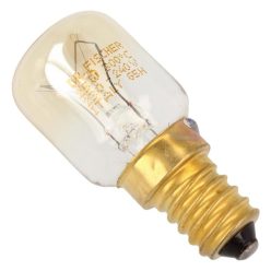 Gorenje Sütőlámpa E14 25W 300°C