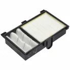 Kärcher takarítógép HEPA plus szűrő, 84x152x35 mm