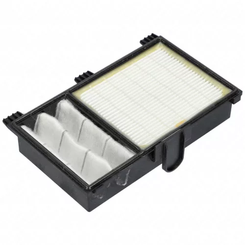 Kärcher takarítógép HEPA plus szűrő, 84x152x35 mm