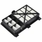 Kärcher takarítógép HEPA plus szűrő, 84x152x35 mm