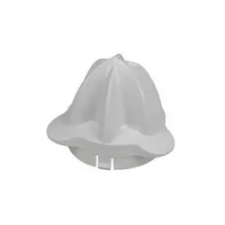 De’Longhi 64161627 préskúp az MPZ 6 citrusfacsaróhoz