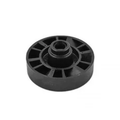 Braun 64184626 hajtáselem turmixgép keverőedényéhez