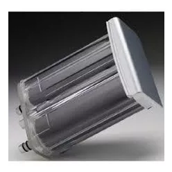   AEG Elecrolux Vízszűrő Pure Advantage 2417549017 FC300 EWF04 4055344750