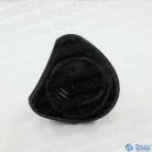 Gorenje 649576 szűrőtartó keret HEPA porszívószűrőhöz