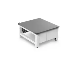 UNIVERZÁLIS ALAGSORI MOSÓGÉP