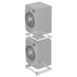 ALAPKERET KEREKEKKEL