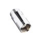 Magnetic descaler for washing machine/dishwasher