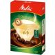 MELITTA KÁVÉFILTER GOURMET BARNA 80DB