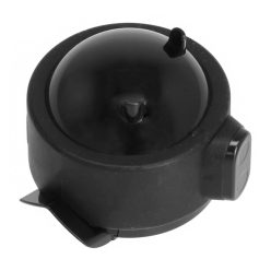 TANK CAFFEO SOLO/LATTEA