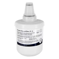   Filtronix FF-S vízszűrő a Samsung DA29-00003G + F/B/A helyett