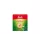 Melitta Original kerek kávéfilter, natúrbarna, méret 1 (100 db)