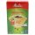 MELITTA KÁVÉSZŰRŐ 1 x 2/40 FSC JELZÉS