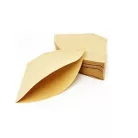 MELITTA KÁVÉSZŰRŐ 1 x 2/40 FSC JELZÉS