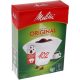 KÁVÉSZŰRŐ MELITTA ORIGINAL 102