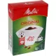 Melitta Original 102 kávéfilter (100 db)