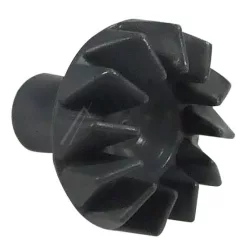 Braun 67000047 hajtáskapcsoló elem konyhai géphez