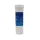 Amana, Clean ’n, 67003662