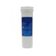 Amana, Clean ’n, 67003662