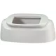 Braun Efficiency Pro fehér tartozék, 67030776 szervizszám