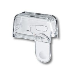 VÉDŐSAPKA BOROTVAFEJ