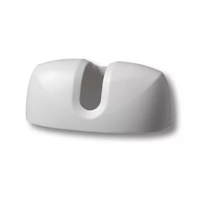 Braun 67030896 epilátor burkolat, gyári szervizalkatrész