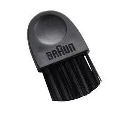 Braun 67030939 tisztítókefe elektromos borotvához