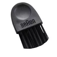 Braun 67030939 tisztítókefe elektromos borotvához