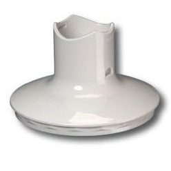 VEZETŐ DARÁLÓ CA5000