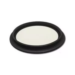 De’Longhi 67050138 eredeti alaplap cserealkatrész háztartási géphez