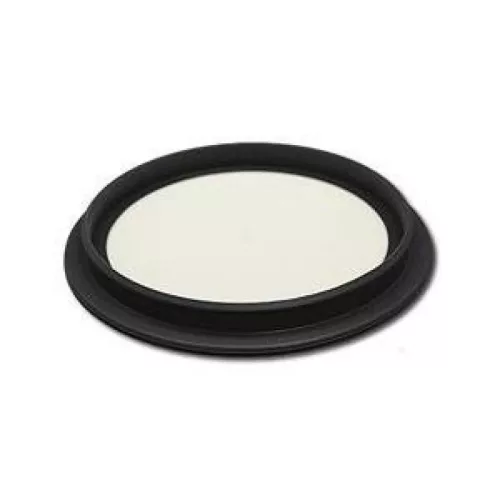 De’Longhi 67050138 eredeti alaplap cserealkatrész háztartási géphez
