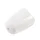 Braun 67050148 habverő hajtómű WH5000 és WH6000 tartozékhoz