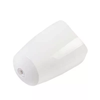 Braun 67050148 habverő hajtómű WH5000 és WH6000 tartozékhoz