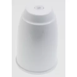 Braun 67050218 meghajtó egység kézi mixerhez és aprítóhoz