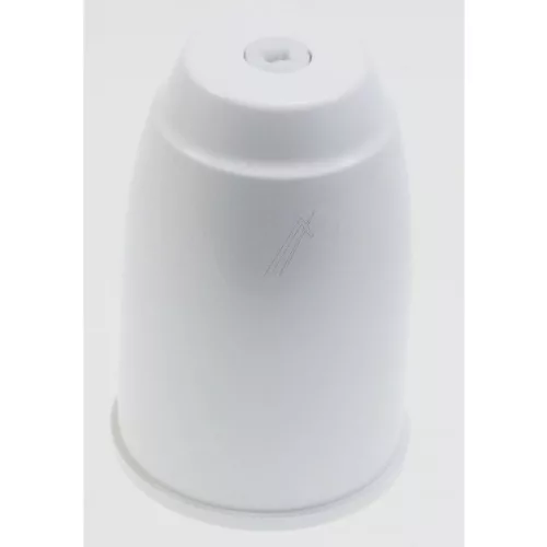Braun 67050218 meghajtó egység kézi mixerhez és aprítóhoz
