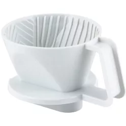 SZŰRŐ TARTÓ MA25/100 (Aromaboy)
